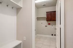 4804 Ladona Ct, League City, TX 77573 - Photo 34
