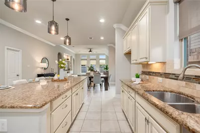 4804 Ladona Court, League City, TX 77573 - Photo 16