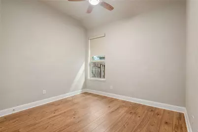 4804 Ladona Court, League City, TX 77573 - Photo 28