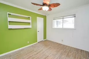 9323 Claridge Dr, Houston, TX 77031 - Photo 20