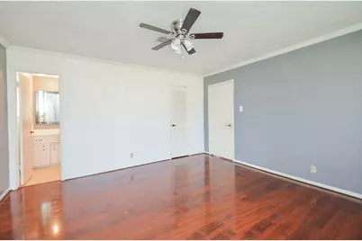9323 Claridge Drive, Houston, TX 77031 - Photo 30