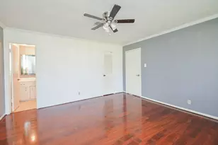 9323 Claridge Dr, Houston, TX 77031 - Photo 30