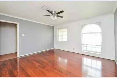 9323 Claridge Drive, Houston, TX 77031 - Photo 28
