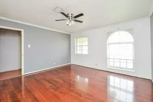 9323 Claridge Dr, Houston, TX 77031 - Photo 28