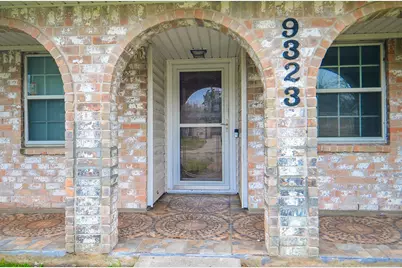 9323 Claridge Drive, Houston, TX 77031 - Photo 6