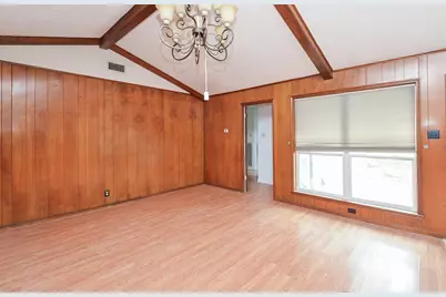 9323 Claridge Drive, Houston, TX 77031 - Photo 18