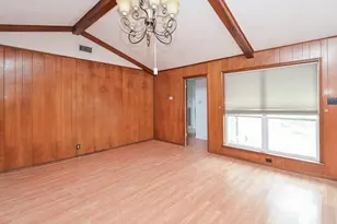 9323 Claridge Dr, Houston, TX 77031 - Photo 18