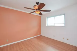 9323 Claridge Dr, Houston, TX 77031 - Photo 22