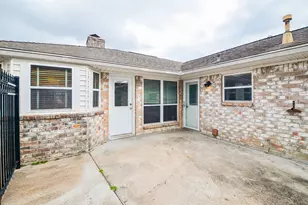 9323 Claridge Dr, Houston, TX 77031 - Photo 24