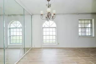 9323 Claridge Dr, Houston, TX 77031 - Photo 12