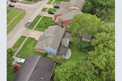 8610 Quail View Drive, Houston, TX 77489 - Photo 14
