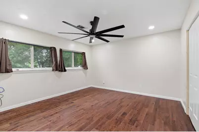 8610 Quail View Drive, Houston, TX 77489 - Photo 12