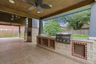 8610 Quail View Dr, Houston, TX 77489 - Photo 6