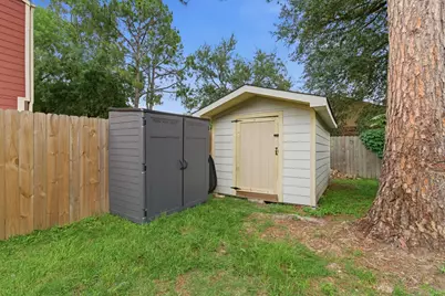 8610 Quail View Drive, Houston, TX 77489 - Photo 16