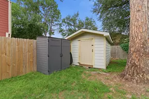 8610 Quail View Dr, Houston, TX 77489 - Photo 16