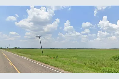 0 Fm 686, Dayton, TX 77535 - Photo 1