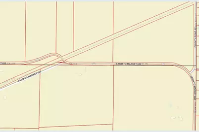 0 Fm 686, Dayton, TX 77535 - Photo 4