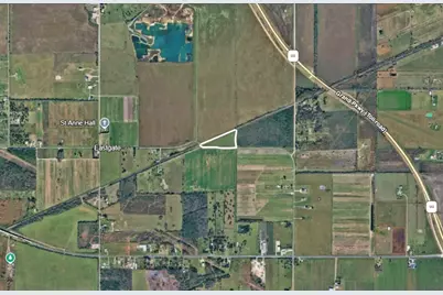 0 Fm 686, Dayton, TX 77535 - Photo 6