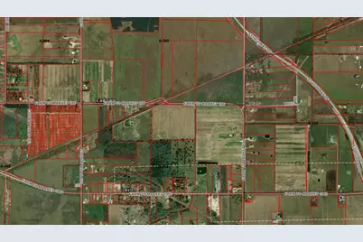 0 Fm 686, Dayton, TX 77535 - Photo 2