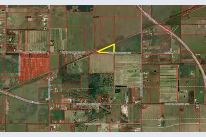 0 Fm 686, Dayton, TX 77535 - Photo 8