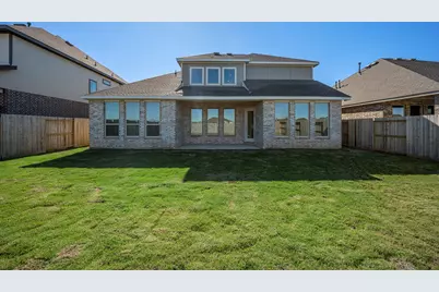 3210 Blue Grama Bend, Fulshear, TX 77423 - Photo 22