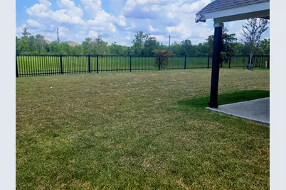 15019 Crown Manor Drive, Houston, TX 77044 - Photo 24