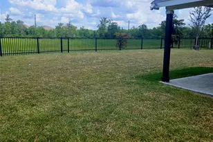 15019 Crown Mnr Dr, Houston, TX 77044 - Photo 24