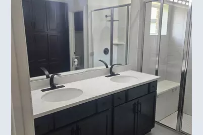 15019 Crown Manor Drive, Houston, TX 77044 - Photo 14