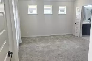 15019 Crown Mnr Dr, Houston, TX 77044 - Photo 12