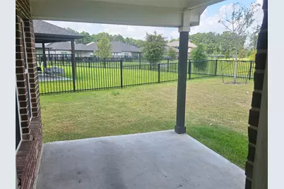 15019 Crown Manor Drive, Houston, TX 77044 - Photo 22