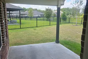 15019 Crown Mnr Dr, Houston, TX 77044 - Photo 22