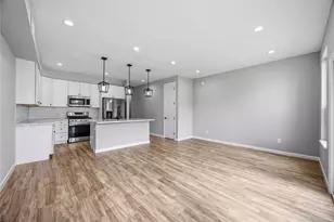 6524 & 6526 Tuskegee St St, Houston, TX 77091 - Photo 4