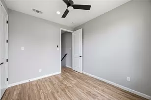 6524 & 6526 Tuskegee St St, Houston, TX 77091 - Photo 10
