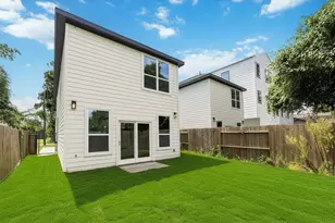 6524 & 6526 Tuskegee St St, Houston, TX 77091 - Photo 24