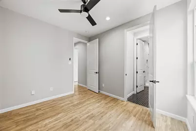 6524 & 6526 Tuskegee St Street, Houston, TX 77091 - Photo 16