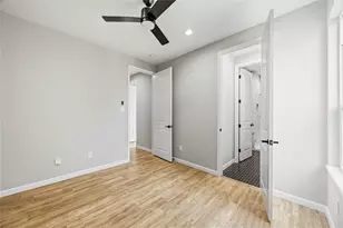 6524 & 6526 Tuskegee St St, Houston, TX 77091 - Photo 16