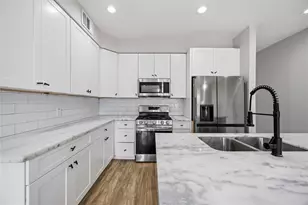 6524 & 6526 Tuskegee St St, Houston, TX 77091 - Photo 8