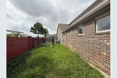 20602 Riley Copper Drive, Cypress, TX 77433 - Photo 10