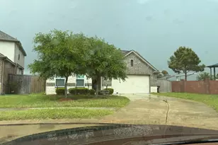 20602 Riley Copper Dr, Cypress, TX 77433 - Photo 6