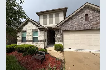 20602 Riley Copper Drive, Cypress, TX 77433 - Photo 2