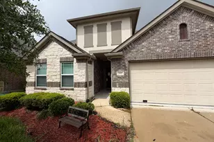 20602 Riley Copper Dr, Cypress, TX 77433 - Photo 2