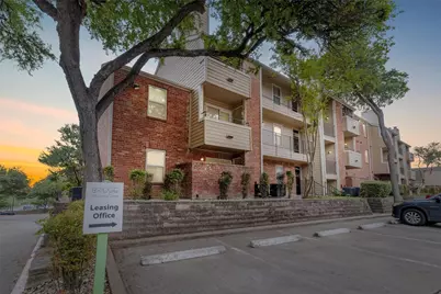 2809 W W William Cannon Drive #E306, Austin, TX 78745 - Photo 2