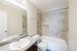 2809 W W William Cannon Dr, Austin, TX 78745 - Photo 14
