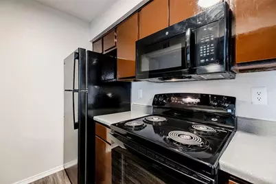 2809 W W William Cannon Drive #E306, Austin, TX 78745 - Photo 20