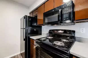 2809 W W William Cannon Dr, Austin, TX 78745 - Photo 20