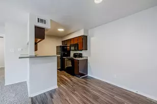 2809 W W William Cannon Dr, Austin, TX 78745 - Photo 22