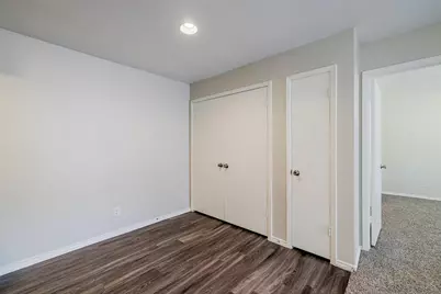 2809 W W William Cannon Drive #E306, Austin, TX 78745 - Photo 16