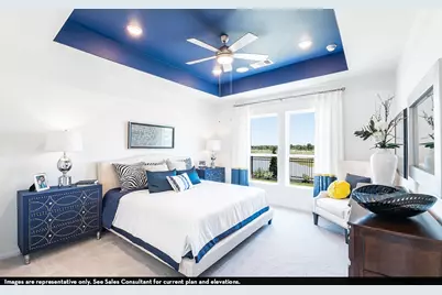 5229 Autumn Hills Trail, Pearland, TX 77584 - Photo 12