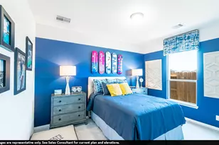 5229 Autumn Hls Trl, Pearland, TX 77584 - Photo 6