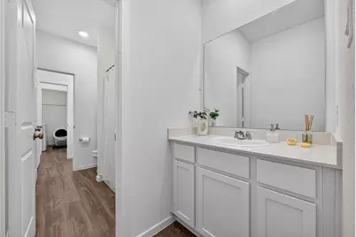 5438 Still Meadow Lane, Richmond, TX 77469 - Photo 14